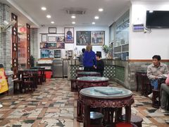 -民信老铺(华盖路店)