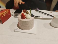 -旺顺阁鱼头泡饼(小红门店)