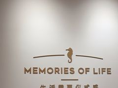-海馬体照相馆(莘庄维璟印象城店)