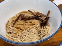 -小方的面(徐家汇店)