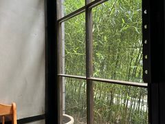 -薇酌饮·陕西菜(南门外店)