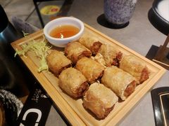 -同仁四季椰子鸡(宝安壹方城店)
