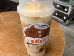 -树夏(建设路店)