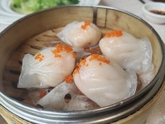 -广东胜利宾馆西关粤中餐厅