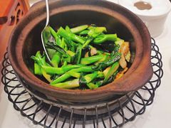 -胜记酒家·精致线(君汇店)