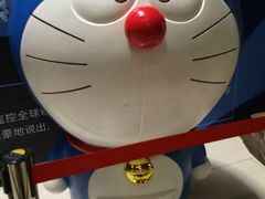 -SFC上影影城(港汇永华IMAX激光店)