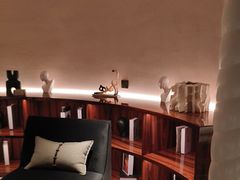 -长沙Y60-SKYLINE天际江景酒店(五一广场店)