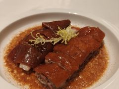 -寻味顺德·珍之宝酒楼(银钻店)