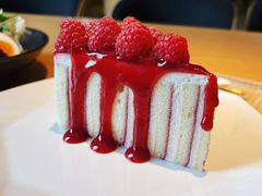 -Bco豆库(中集文昌店)