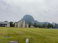 -Club Med地中海俱乐部·桂林度假村