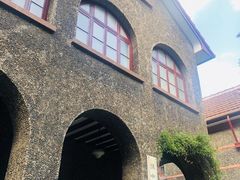 -上海孙中山故居纪念馆