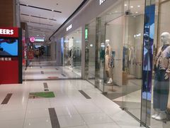 -远洋未来广场(育慧北路店)