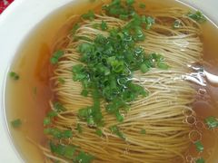 -逸桂禾面馆