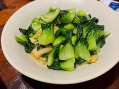 -妈妈菜舟山海鲜(沈家门店)