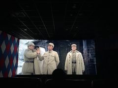 -至潮影城(厦禾路美仁广场店)