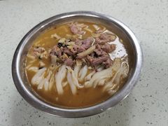 -舒记粉店(七星路店)