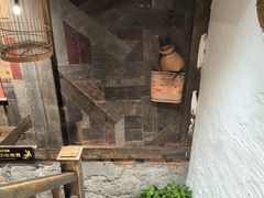 -小时候焗海鲜(鄞州万达店)
