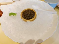 卡露伽鱼子酱-惠食佳(滨江大公馆店)