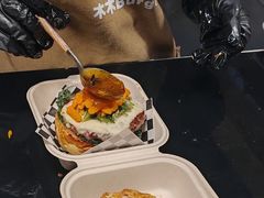 -万达广场(龙湖店)
