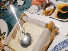 -老聃·小鸭鲢城原味客家菜(海沧店)