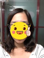 -17.壹柒·美学高定空间