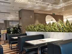 -卡朋西餐(铂顿城店)