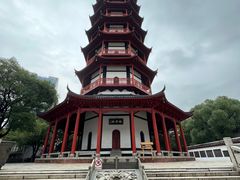 -绳金塔