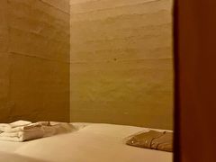 -舒小悦·舒养SPA·古法推拿(光环中心店)