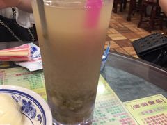 -顺记冰室(宝华路店)