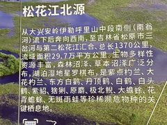 -哈尔滨规划展览馆