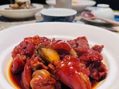 -桂满陇天书(南京德基旗舰店)