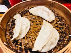 -冶春茶社(太和广场店)