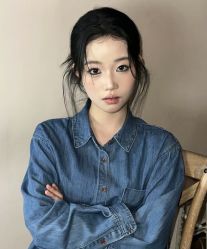 -明天见·化妆造型工作室