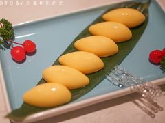 -香香海南菜餐厅