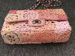 -CHANEL(恒隆广场店)
