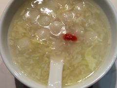 -一品红川菜(皇岗店)
