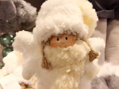 -文艺复兴百货(米兰大教堂广场店)