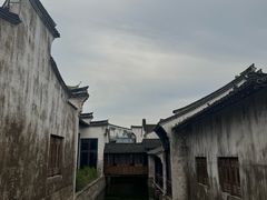-观潮胜地公园