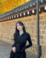 -Dr.U博士医疗美容医院