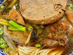 -太湖面馆十八浇(渔港路店)