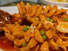 -三玛璐酒楼(汉口路店)