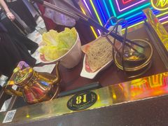 -大吉利·潮汕鲜牛肉火锅(总店)