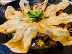 -映像徐州(滨湖店)