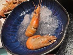 -铁板诱惑法式铁板烧(大卫城店)