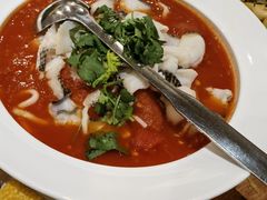 -晋家门(弘阳广场店)