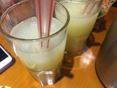 -天语雅阁(永乐路店)