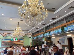-新粤新疆菜(禅城店)