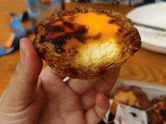 -工匠面包(壹方店)