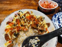 -熊藏居酒屋(kkone店)