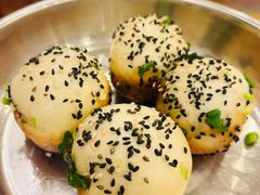 -三两春(浦三路店)